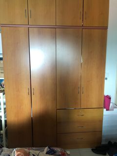 (Category: ) located in . Submitted by jm2801 (Listing ID 1309016277, Image 1). Description: .