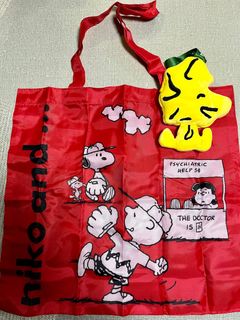 （分類：）位於 。 由 carosallab 提交（商品編號 1309017933，圖片 1）。簡介： 。