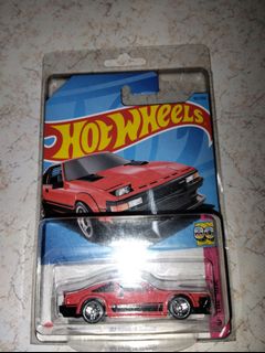(Category: ) located in . Submitted by marzk26 (Listing ID 1309066265, Image 1). Description: .
