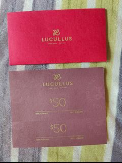 （分類：）位於 。 由 kwell18536 提交（商品編號 1309026278，圖片 1）。簡介： 。