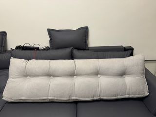 （分類：）位於 。 由 htl118 提交（商品編號 1309155100，圖片 1）。簡介： 。