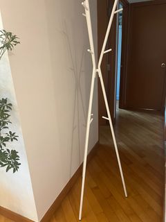 （分類：）位於 。 由 deareeeeee 提交（商品編號 1309033321，圖片 1）。簡介： 。