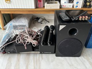 (Category: ) located in . Submitted by adrienkwong (Listing ID 1309014201, Image 1). Description: .