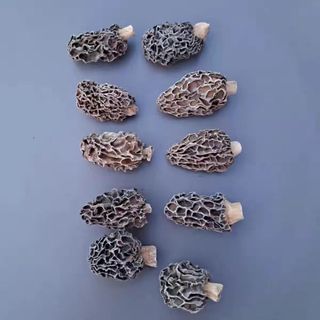 （分類：）位於 。 由 yu195910 提交（商品編號 1309029671，圖片 1）。簡介： 。