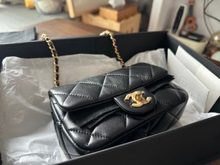 （分類：）位於 。 由 yannnmonkey 提交（商品編號 1309074365，圖片 1）。簡介： 。