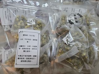 （分類：）位於 。 由 kk987cc 提交（商品編號 1309155255，圖片 1）。簡介： 。