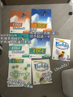 （分類：）位於 。 由 yhan_yyyyyyyy 提交（商品編號 1309158913，圖片 1）。簡介： 。
