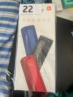 （分類：）位於 。 由 abccc1020 提交（商品編號 1309042280，圖片 1）。簡介： 。