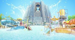 （分類：）位於 。 由 macauhotel.hk 提交（商品編號 1309074640，圖片 1）。簡介： 。
