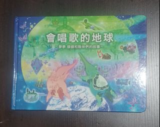（分類：）位於 。 由 laikat888 提交（商品編號 1309104817，圖片 1）。簡介： 。