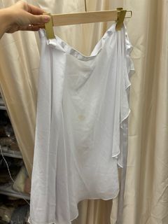 芭蕾舞長紗裙64205288784257110