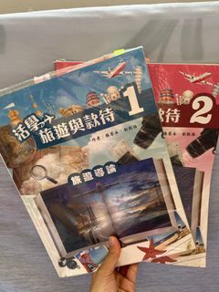 （分類：）位於 。 由 heistore 提交（商品編號 1309053253，圖片 1）。簡介： 。
