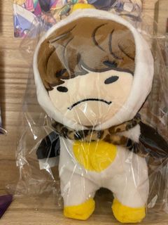 （分類：）位於 。 由 kiilam 提交（商品編號 1309136526，圖片 1）。簡介： 。