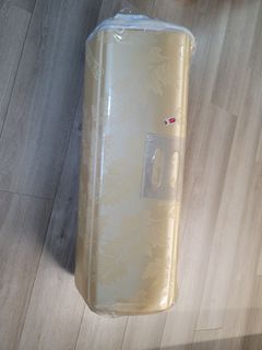 （分類：）位於 。 由 alexchl 提交（商品編號 1309024459，圖片 1）。簡介： 。