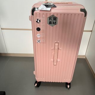 （分類：）位於 。 由 jsshum 提交（商品編號 1309064927，圖片 1）。簡介： 。