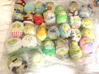 （分類：）位於 。 由 _soulmate_ 提交（商品編號 1309057979，圖片 1）。簡介： 。