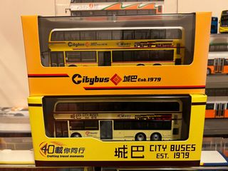 （分類：）位於 。 由 hkctb 提交（商品編號 1309175743，圖片 1）。簡介： 。