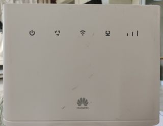 （分類：）位於 。 由 lming2021 提交（商品編號 1309054016，圖片 1）。簡介： 。
