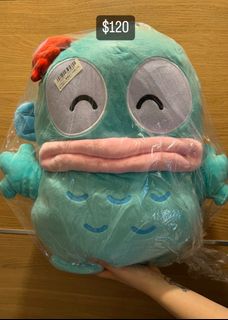 （分類：）位於 。 由 snow_sam 提交（商品編號 1309093808，圖片 1）。簡介： 。