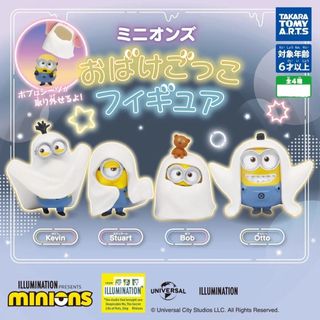 （分類：）位於 。 由 claw_adopt 提交（商品編號 1309070618，圖片 1）。簡介： 。