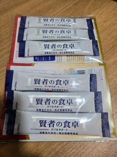 （分類：）位於 。 由 turtle.s 提交（商品編號 1309049129，圖片 1）。簡介： 。