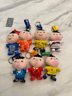 （分類：）位於 。 由 swift_danielchui. 提交（商品編號 1309100302，圖片 1）。簡介： 。