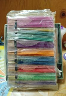 （分類：）位於 。 由 bigbigsales 提交（商品編號 1309128264，圖片 1）。簡介： 。
