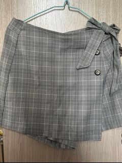 （分類：）位於 。 由 otteroo 提交（商品編號 1309098613，圖片 1）。簡介： 。