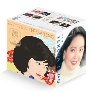 （分類：）位於 。 由 yingwahhk 提交（商品編號 1309097040，圖片 1）。簡介： 。