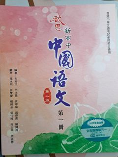 （分類：）位於 。 由 sabrina863 提交（商品編號 1309118909，圖片 1）。簡介： 。
