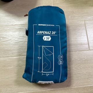（分類：）位於 。 由 bacnotbad 提交（商品編號 1309141363，圖片 1）。簡介： 。
