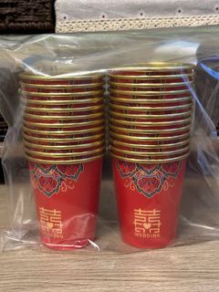 （分類：）位於 。 由 mandy111222 提交（商品編號 1309142746，圖片 1）。簡介： 。