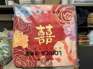 （分類：）位於 。 由 mandy111222 提交（商品編號 1309143148，圖片 1）。簡介： 。