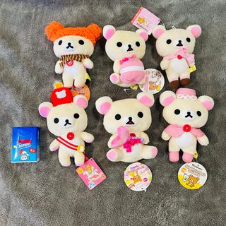 （分類：）位於 。 由 kklam_goods 提交（商品編號 1309162274，圖片 1）。簡介： 。