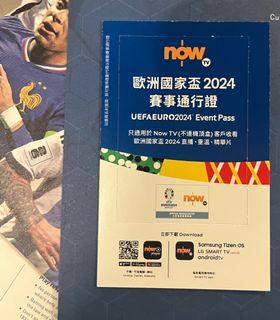（分類：）位於 。 由 secliazz 提交（商品編號 1309124253，圖片 1）。簡介： 。