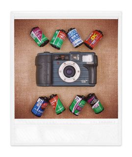 （分類：）位於 。 由 filmcamera.lo 提交（商品編號 1309058764，圖片 1）。簡介： 。