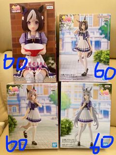 （分類：）位於 。 由 freddo_hung 提交（商品編號 1309047878，圖片 1）。簡介： 。