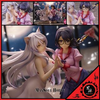 羽川翼出售| 玩具收藏品| Carousell Hong Kong