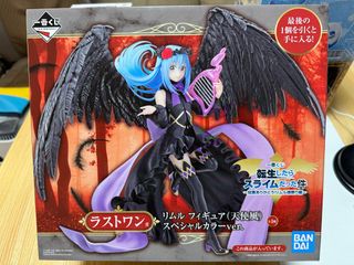（分類：）位於 。 由 mandymman 提交（商品編號 1309097834，圖片 1）。簡介： 。