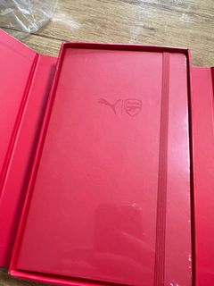 （分類：）位於 。 由 enejota10 提交（商品編號 1309050973，圖片 1）。簡介： 。