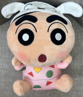 （分類：）位於 。 由 chuckychu523 提交（商品編號 1309157324，圖片 1）。簡介： 。