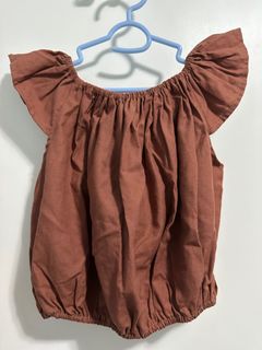 （分類：）位於 。 由 dfgxcv 提交（商品編號 1309175424，圖片 1）。簡介： 。