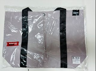 （分類：）位於 。 由 71323 提交（商品編號 1309133746，圖片 1）。簡介： 。