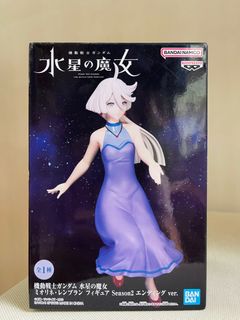 （分類：）位於 。 由 01_iiw 提交（商品編號 1309025205，圖片 1）。簡介： 。