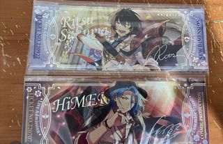 （分類：）位於 。 由 wendyyyyy_ 提交（商品編號 1309160859，圖片 1）。簡介： 。