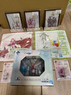 （分類：）位於 。 由 ensol 提交（商品編號 1309144861，圖片 1）。簡介： 。