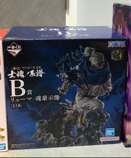 （分類：）位於 。 由 HLLLL 提交（商品編號 1308959400，圖片 1）。簡介： 。