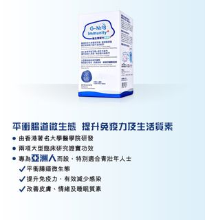 （分類：）位於 。 由 howareyouguys 提交（商品編號 1309044951，圖片 1）。簡介： 。