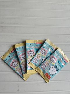 （分類：）位於 。 由 chichi3013 提交（商品編號 1309039488，圖片 1）。簡介： 。