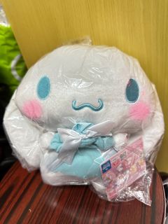 （分類：）位於 。 由 ttrawniaaa 提交（商品編號 1309089780，圖片 1）。簡介： 。